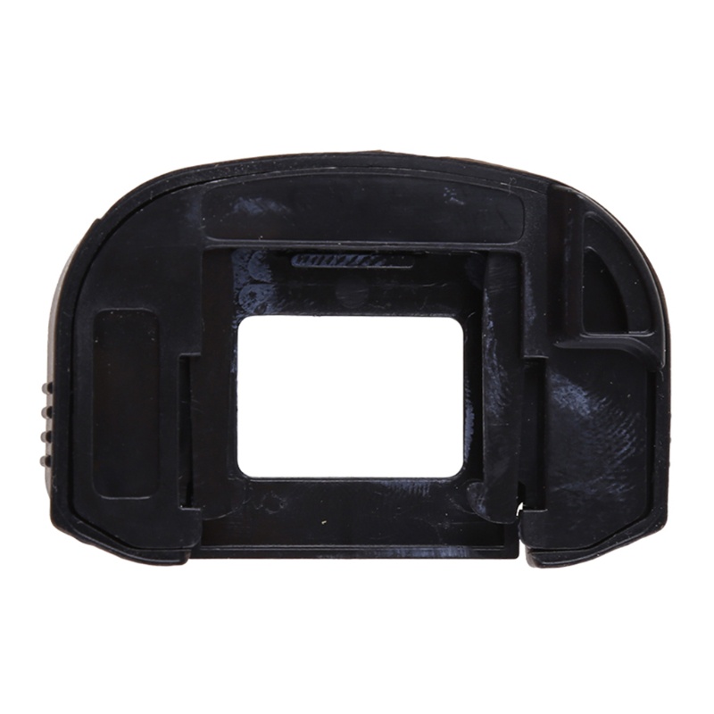 Khuôn Ngắm Ống Kính Máy Ảnh SLR DSLR Thay Thế Cho 1DX 1Ds 5D Mark III IV7D 1Ds-1D E148