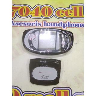 Ốp Điện Thoại Nokia ngage QD