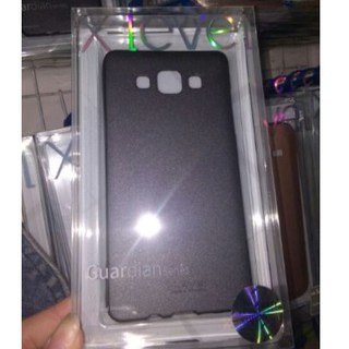 Ốp lưng dẻo x-level dành cho galaxy a5 2015 tặng kính cường lực
