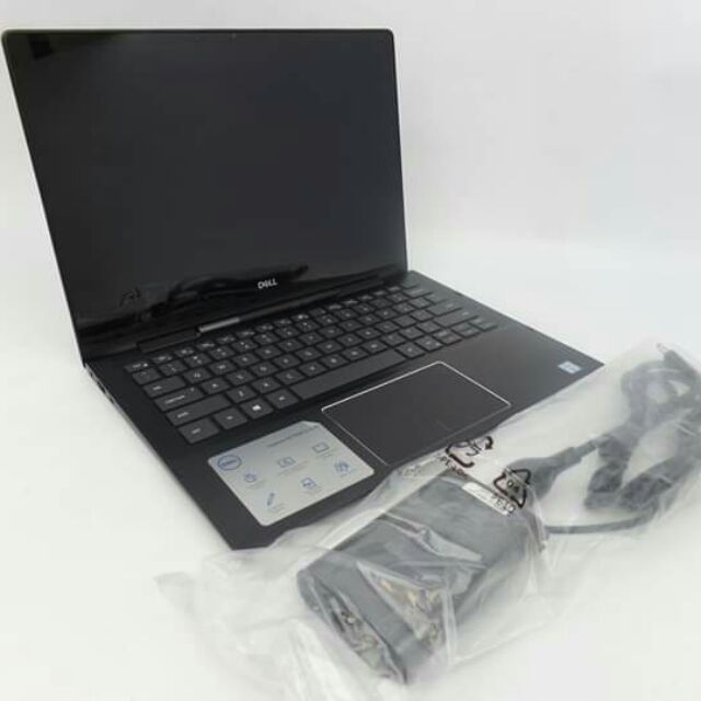 DELL Inspiron 7390 | BigBuy360 - bigbuy360.vn