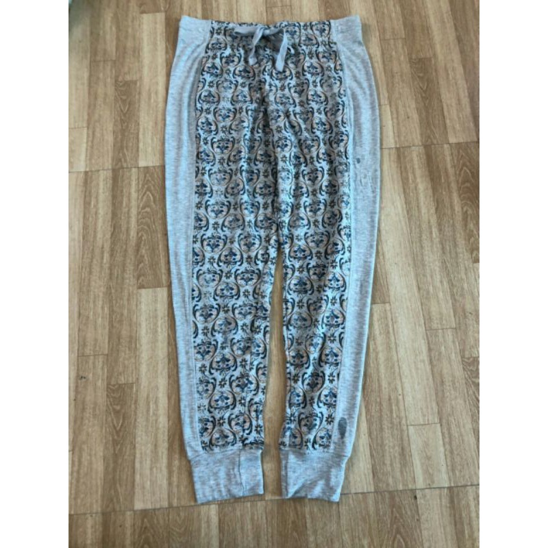 Quần Gilligan&O'Malley xuất xịn nguyên tag