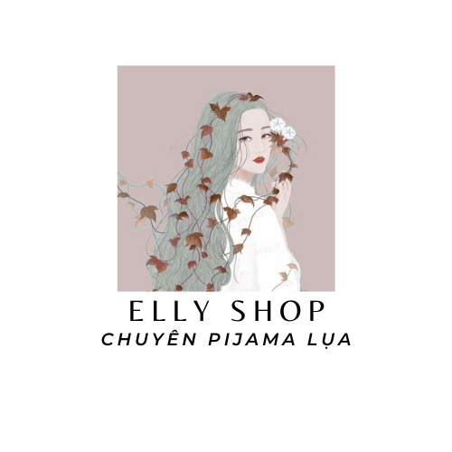 Ellyshop_Chuyendongulua