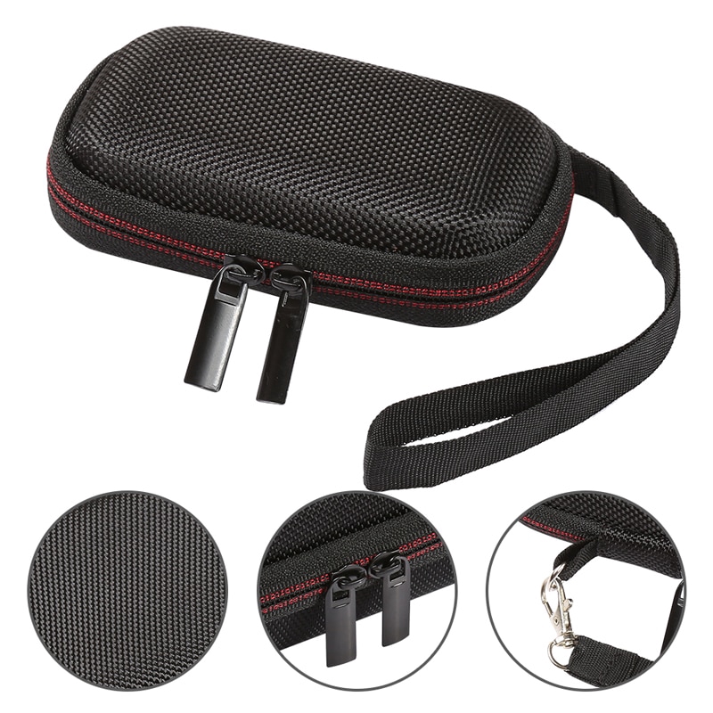 Hộp Đựng Ổ Cứng Ssd Sandisk 250gb / 500gb / 1tb / 2tb