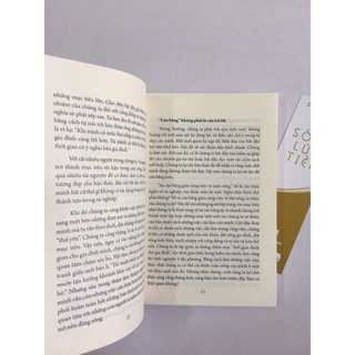Sách - Sống Lũy Tiến