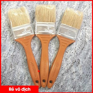 Chổi quét sơn giá rẻ