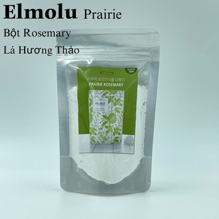 (100g)Bột Mặt Nạ Dẻo Hàn Quốc Elmolu Modeling Mask