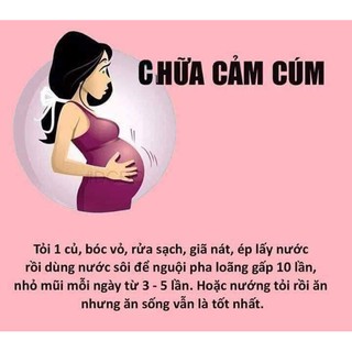 Dầu Tỏi Diệp Chi Gold +