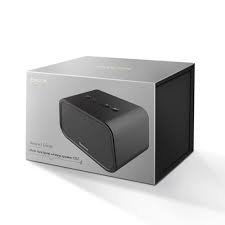 Loa Bluetooth Mini Speaker thương hiệu Baseus Encok E02 dc2818