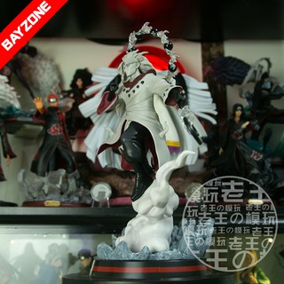 [BIG SALE KHỦNG] Hàng mới Madara (NARUTO) hàng order chất lượng