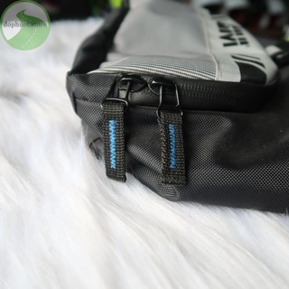 Túi đeo bụng Givi RWB04 [Hàng chính hãng]