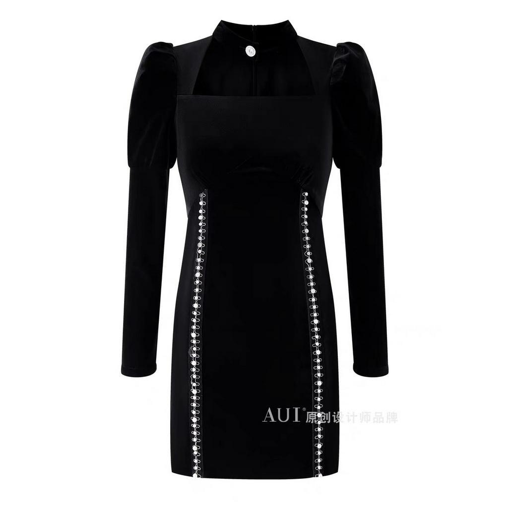 Thanh lí sale 38% đầm body sexy siêu xinh dự tiệc đi chơi đều đẹp