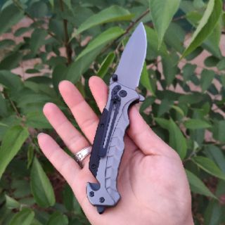 dao gấp FA46