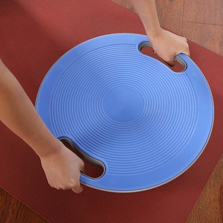 Đĩa tập thăng bằng Thiên Trường