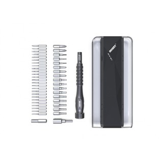 BỘ VÍT 45IN1 JAKEMY JM-8174