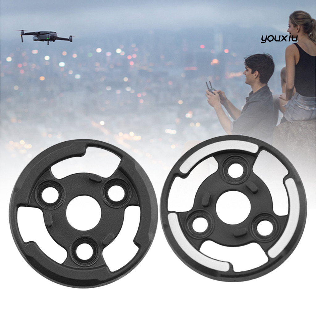 Đế Cánh Quạt Thay Thế Cho Drone Mavic Pro