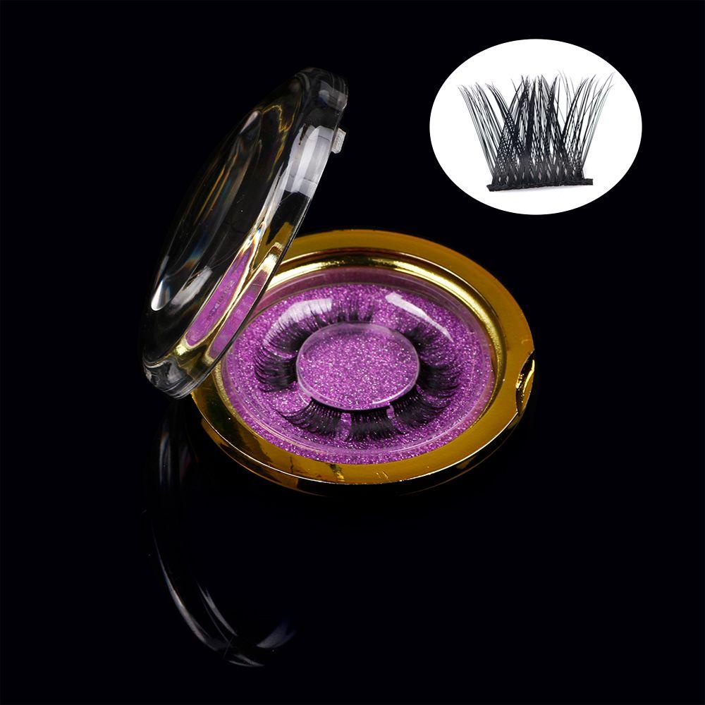 Mih Lông Mi Giả Nối Mi Sử Dụng Hàng Ngày