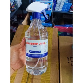 -nước rửa tay khô diệt khuẩn