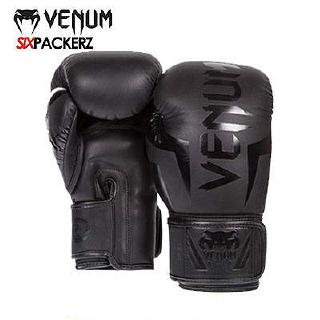 Găng Tay Boxing Chuyên Nghiệp