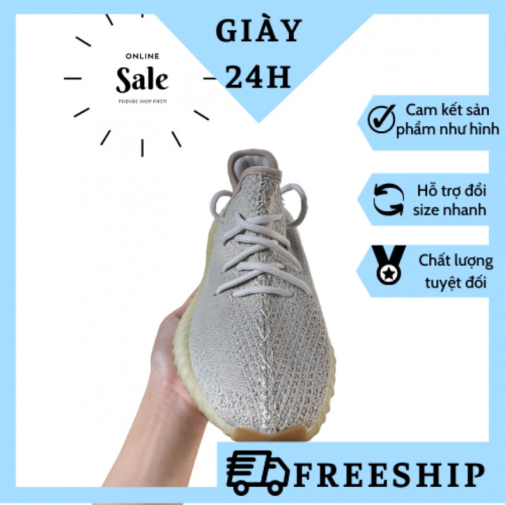 Yz 350 Sesame hàng full box bill giấy gói