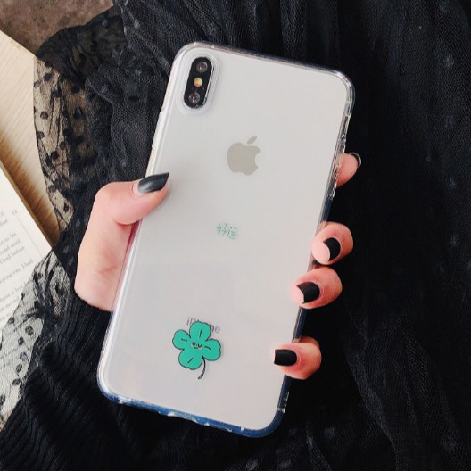 Ốp Lưng Samsung C33 - J2 prime J4 Plus J6 Plus J7 Prime J7 Pro J8 A7 18 A10 A20 A30 A50 A70 M20 J5 A51 A71 note 8 9 | BigBuy360 - bigbuy360.vn