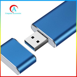 [bộ chuyển đổi vỏ ssd m.2 sang usb 3.0 cho ssd m2 2230 / 2242 xám
