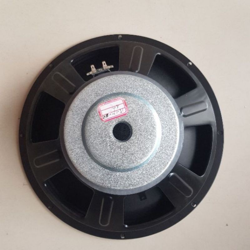 Loa Kéo Bass 30 coil 51 từ 140 . Công suất khủng 250w . Hàng chất lượng . Loa kéo giá rẻ . loa kéo 3 tấc giá rẻ