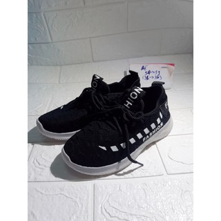 giầy bata cho bé size 37 đến 39