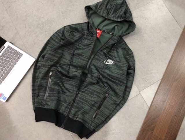 Áo khoác bomber vnxk cao cấp