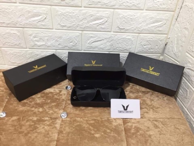 Kính | BigBuy360 - bigbuy360.vn