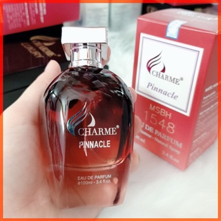 Nước Hoa PINNACLE 100ML Nữ - sang trọng