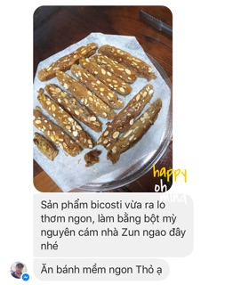 BỘT MÌ NGUYÊN CÁM HỮU CƠ MARKAL (1kg)