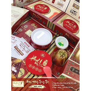 MỸ PHẨM ĐÔNG Y PEEL ONE - DƯỠNG DA BODY - TẶNG 5 VIÊN UỐNG TRẮNG DA