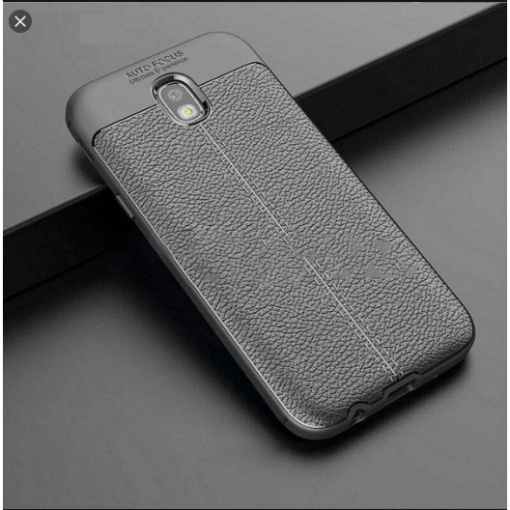Ốp Lưng Samsung Dẻo Da Đen  A9 2018, A9 Pro, A8 Plus, A8 2018, A8 Star, A7 2018, A7 2017, A7 2016, A6, A6 Plus,...