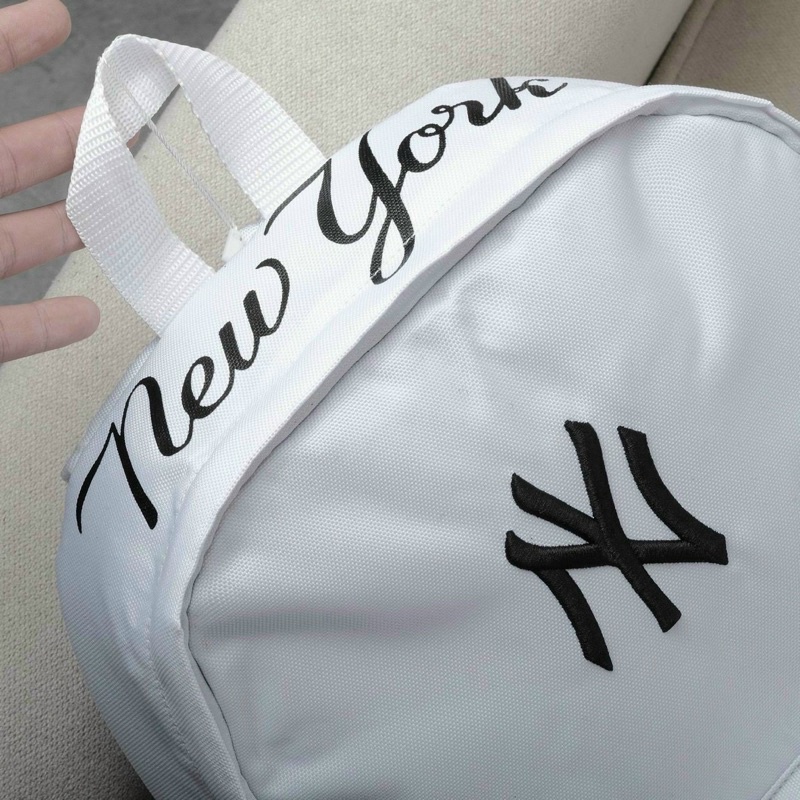 BALO MLB NY YANKEES 2022