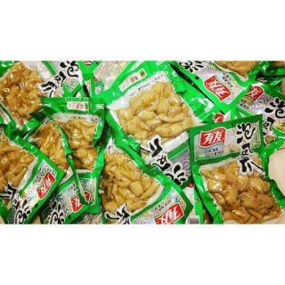 Chân gà YuYu gói 100gr