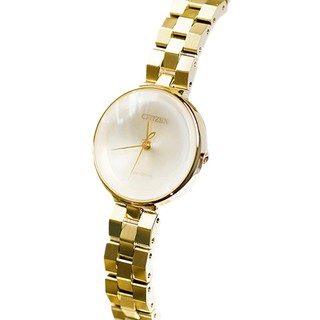 Đồng Hồ Nữ Citizen EW5502-51P
