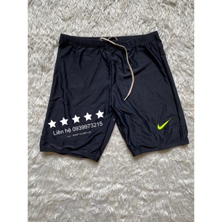 Quần bơi nam lửng giá rẻ