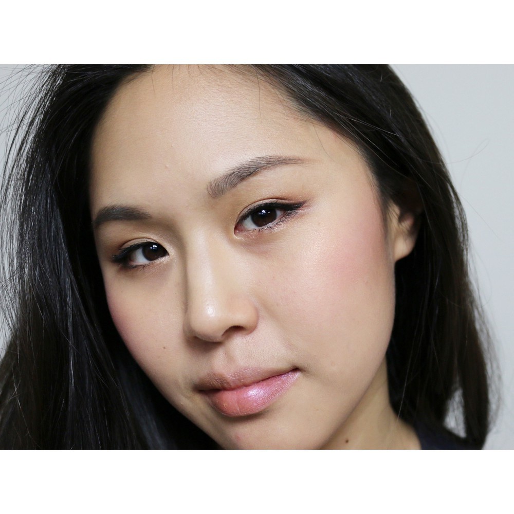 [NARS] Phấn má hồng đào NARS Orgasm | BigBuy360 - bigbuy360.vn