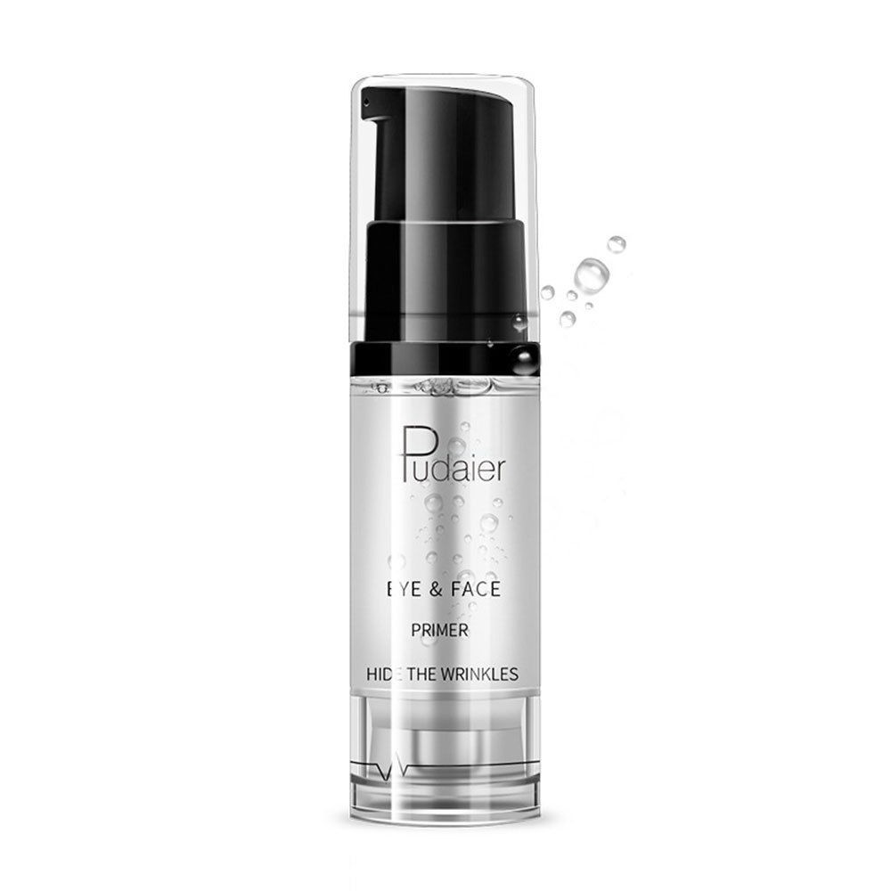 Kem Lót Pudaier Eye & Face Primer Hide The Wrinkles 8ml | BigBuy360 - bigbuy360.vn