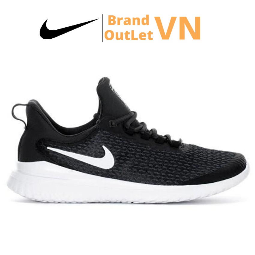 Giày thể thao Nike nam NIKE RENEW RIVAL AA7400-001 BrandOutLetvn