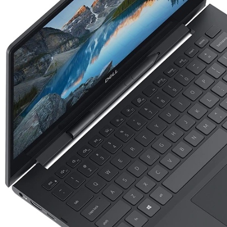 Bút cảm ứng Dell Active Pen – PN350M for DELL Inspiron 5400 5406 5410 7300 7600 7306 7405 7500 7506 7415...chính hãng