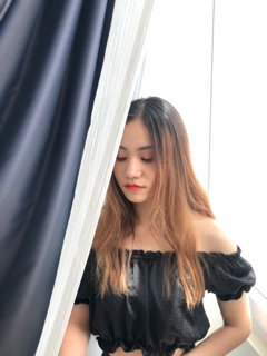ÁO TRỄ VAI [ẢNH THẬT] 🔥