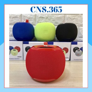 Loa bluetooth không dây JBL Clip 4 - Lỗi 1 đổi 1 trong vòng 24 tháng - [ HÀNG CAO CẤP ]