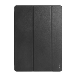 Bao da IPad Pro 2018 ROCK - 11" / 12.9"