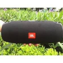 Loa bluetooth JBL BS-218