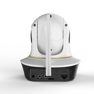 Camera WIFI XOAY 2MP  VStarcam C38S