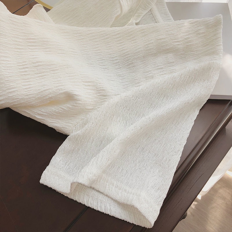 Áo Chiffon Chui Đầu Màu Trơn Ôm Dáng Thời Trang Cho Nữ  Màu Sắc 00630 | BigBuy360 - bigbuy360.vn