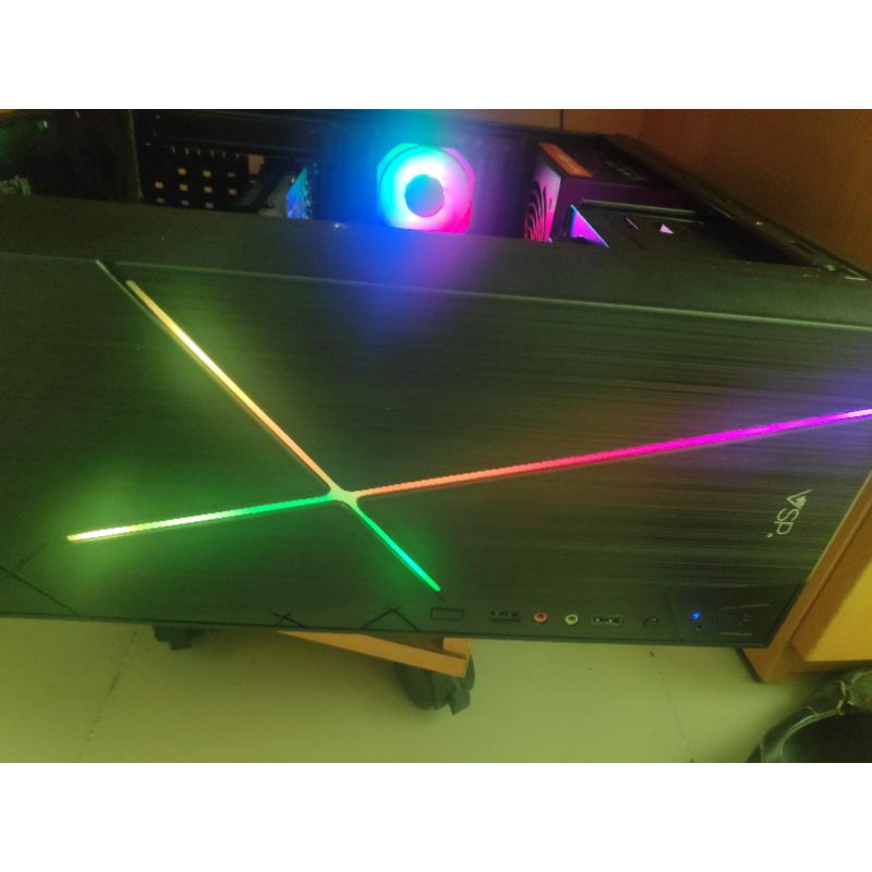 pc ryzen 3 + 1650 | BigBuy360 - bigbuy360.vn