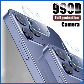 Kính cường lực camera cho IP 11/11 Pro/11 Pro Max/12 / 12 Pro Max