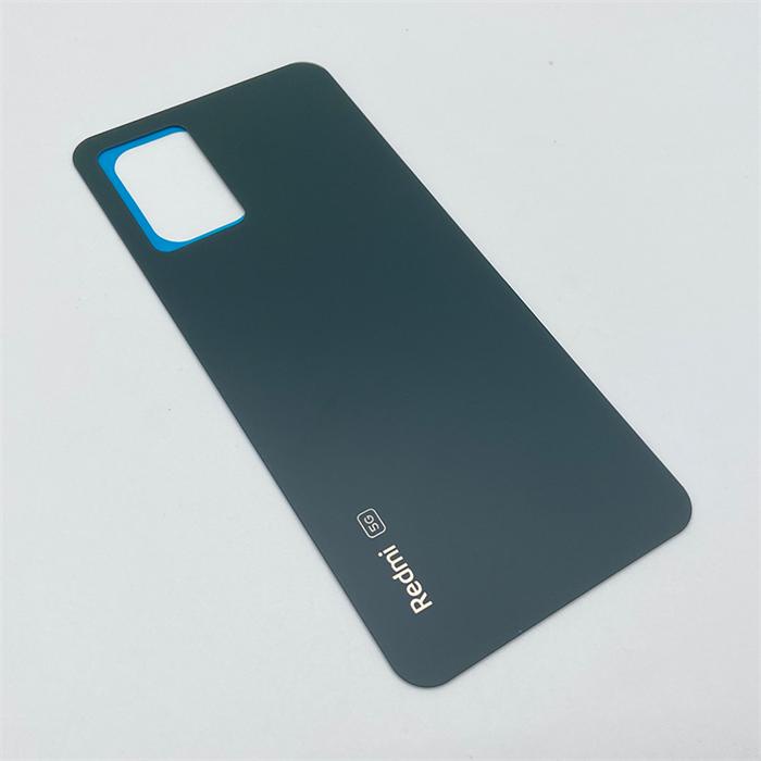 Mặt Lưng Điện Thoại Bằng Kính Dành Cho Xiaomi Redmi Note 11 Pro Redmi Note11 Pro 5G